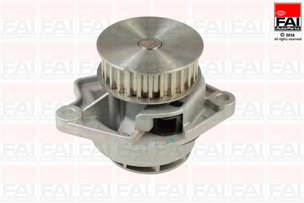 FAI AutoParts Vandpumpe Varenummer: WP6210 billige