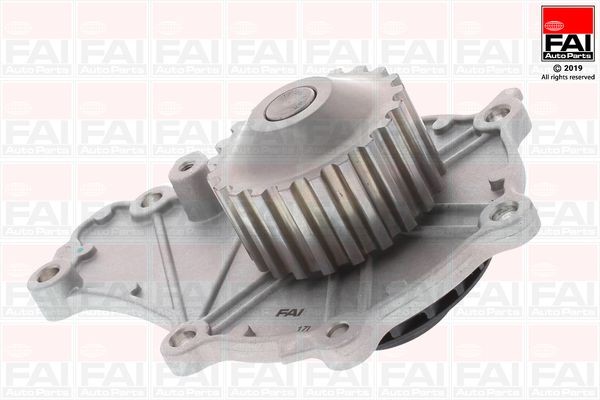 FAI AutoParts Water pump Article number: WP6324 cheaply