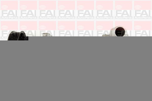 FAI AutoParts Veepump Artikli number: WP6349 soodsalt