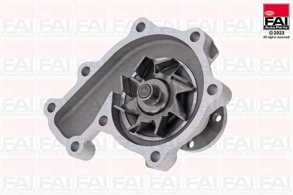 FAI AutoParts Water pump Article number: WP6361 cheaply