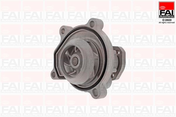 FAI AutoParts Water pump Article number: WP6402 cheaply