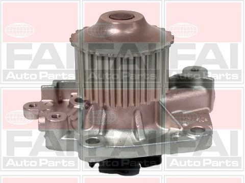 FAI AutoParts Vandpumpe Varenummer: WP6406 billige