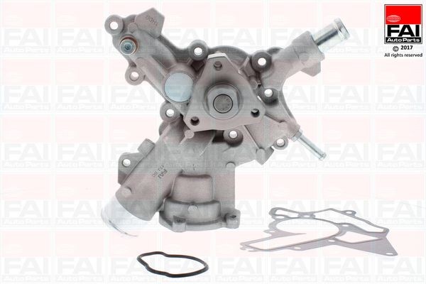 FAI AutoParts Water pump Article number: WP6422 cheaply