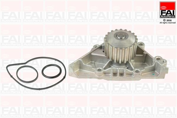 FAI AutoParts Veepump Artikli number: WP6440 soodsalt