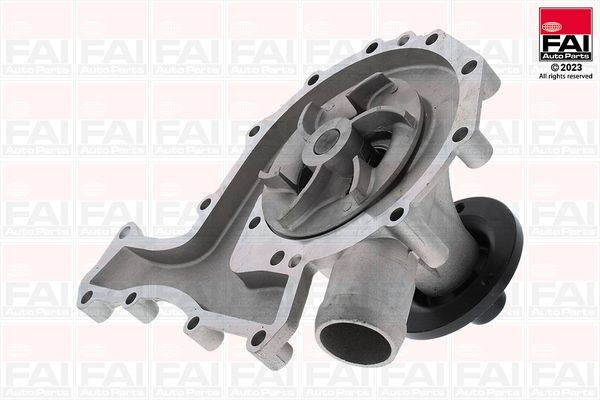 FAI AutoParts Veepump Artikli number: WP6479 soodsalt