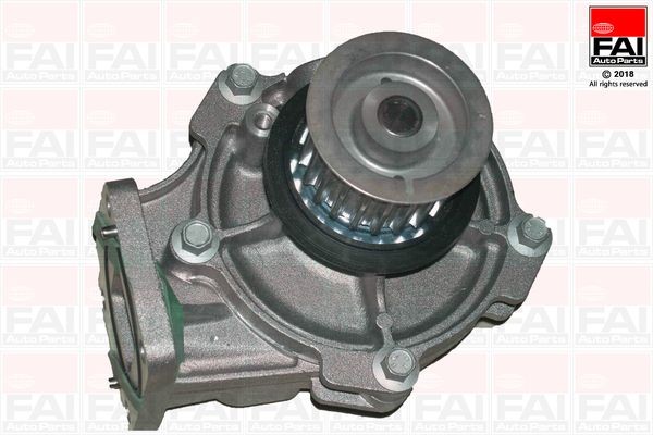 FAI AutoParts Veepump Artikli number: WP6483 soodsalt