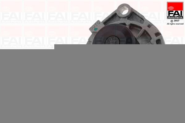 FAI AutoParts Water pump Article number: WP6491 cheaply