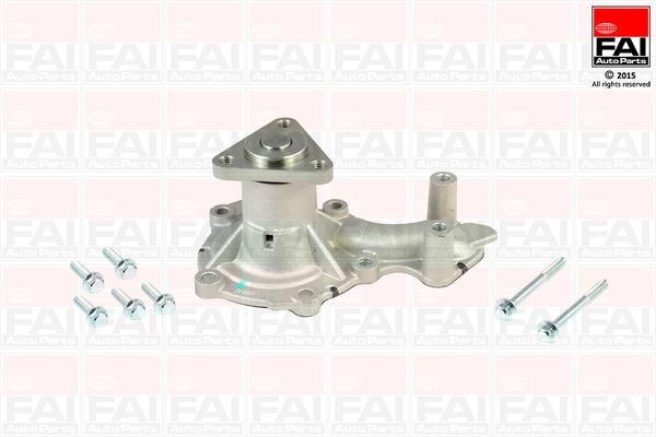 FAI AutoParts Veepump Artikli number: WP6622 soodsalt