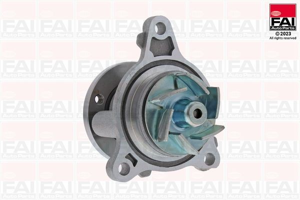FAI AutoParts Water pump Article number: WP6623 cheaply