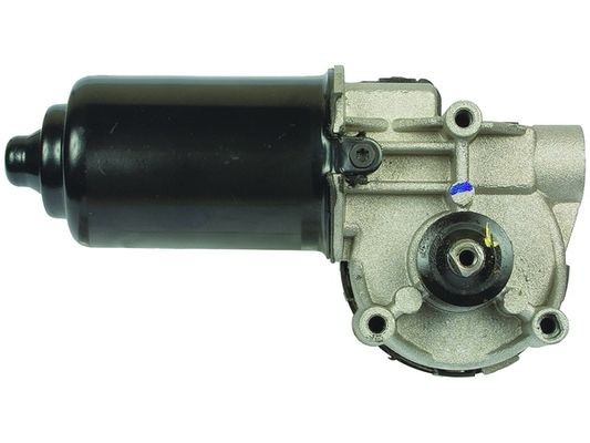 WAI Wiper motor Article number: WPM2010 cheaply