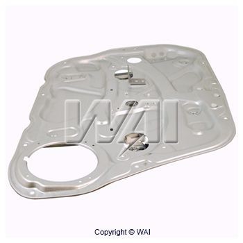 WAI Window regulator Article number: WPR3132L cheaply