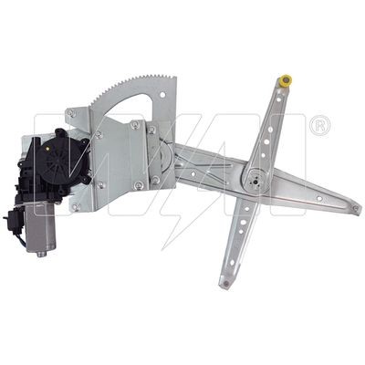 WAI Window regulator Article number: WPR3183RM cheaply