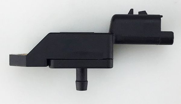 WAI Window regulator Article number: WPR3251RM cheaply