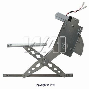WAI Window regulator Article number: WPR3421RM cheaply