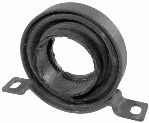 LEMFÖRDER Propshaft bearing Article number: 30981 01 cheaply