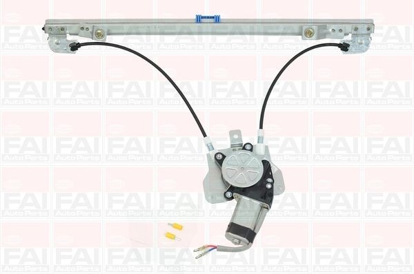 FAI AutoParts Window regulator Article number: WR084M cheaply