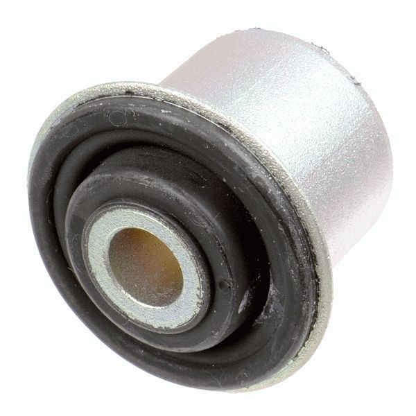 LEMFÖRDER Trailing arm / Suspension arm bush Article number: 31242 01 cheaply