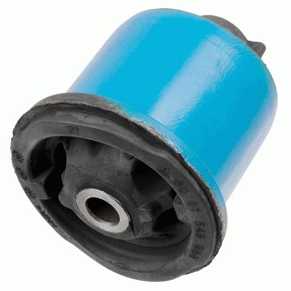 LEMFÖRDER Axle bush Article number: 31285 01 cheaply