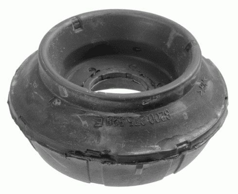 LEMFÖRDER Top strut mount Article number: 31345 01 cheaply