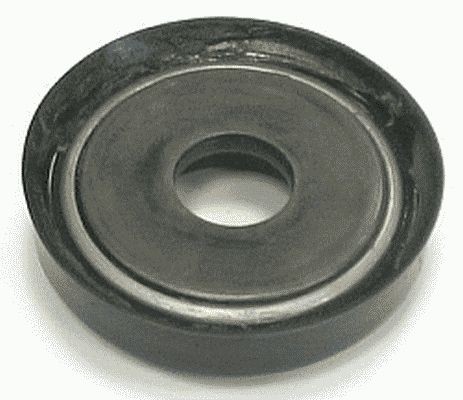 LEMFÖRDER Anti-Friction Bearing, suspension strut support mounting Article number: 31391 01 cheaply