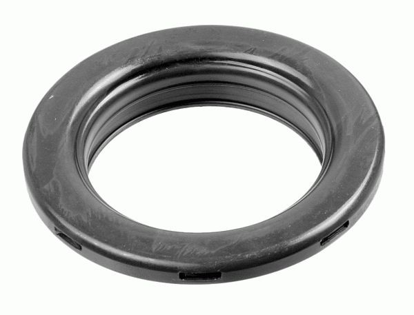 LEMFÖRDER Anti-Friction Bearing, suspension strut support mounting Article number: 31420 01 cheaply