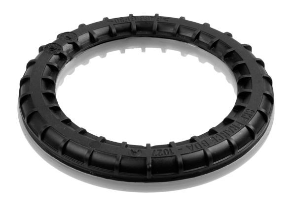 LEMFÖRDER Anti-Friction Bearing, suspension strut support mounting Article number: 31469 01 cheaply