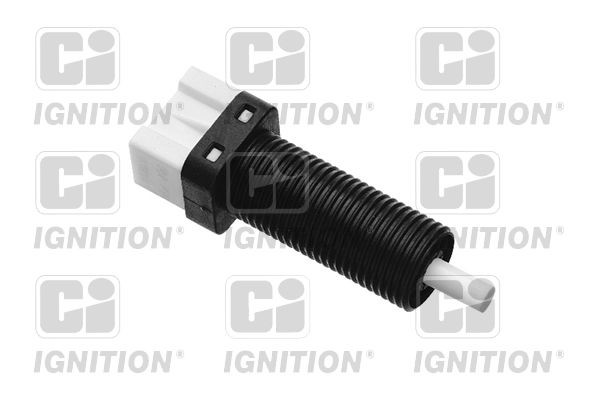 QUINTON HAZELL XBLS101 Control Switch, cruise control LAGUNA 1.9 dCi 130 PS Diesel 2007