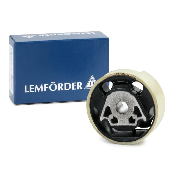 LEMFÖRDER Engine mount Article number: 33147 01 cheaply