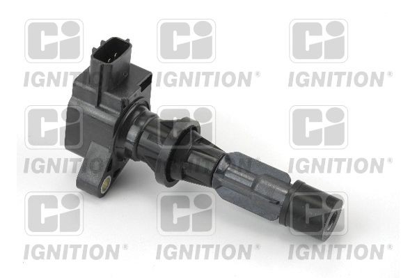 QUINTON HAZELL XIC8399 Süütepooli ühik CX-7 2.5 MZR (ER10L) 163 HP Bensiin 2014