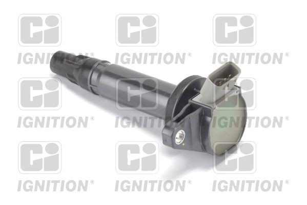QUINTON HAZELL XIC8427 Süütepooli ühik EXTOL 1.3 86 HP Bensiin 2011