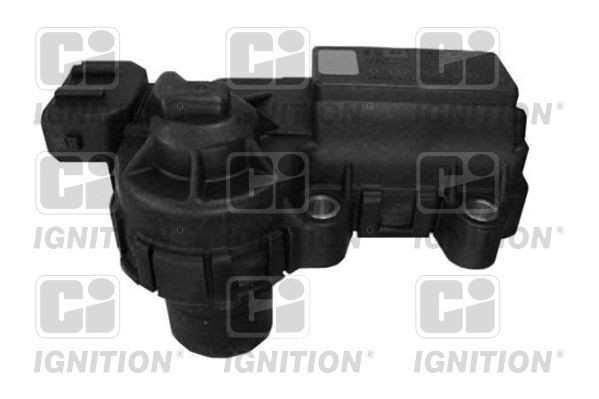 QUINTON HAZELL Control, throttle blade Article number: XICV25 cheaply