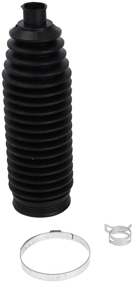 LEMFÖRDER Steering rack gaiter Article number: 33626 01 cheaply