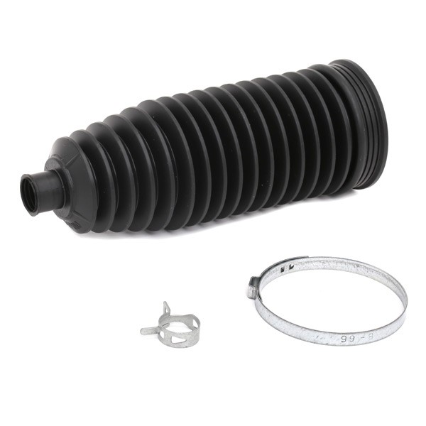 LEMFÖRDER Steering rack gaiter Article number: 33631 01 cheaply