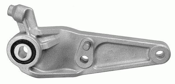 LEMFÖRDER Mounting, automatic transmission Article number: 33805 01 cheaply