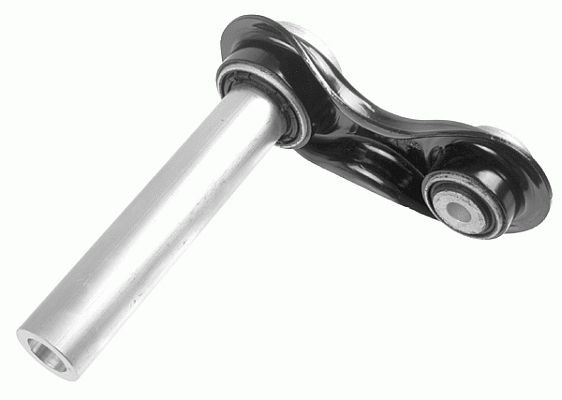 LEMFÖRDER Suspension arm Article number: 34044 01 cheaply