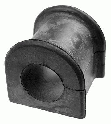 LEMFÖRDER Anti roll bar bush Article number: 34062 01 cheaply