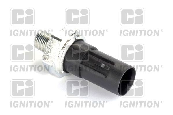 QUINTON HAZELL Oil Pressure Switch Article number: XOPS226 cheaply