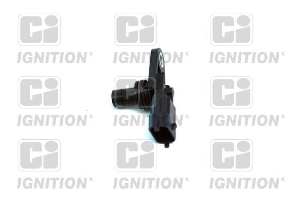 QUINTON HAZELL Camshaft position sensor Article number: XREV486 cheaply