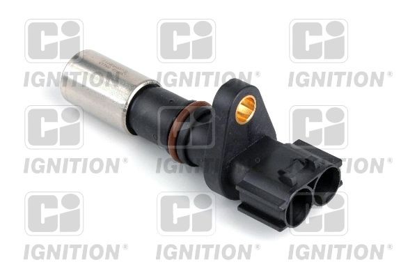 QUINTON HAZELL Crankshaft sensor Article number: XREV490 cheaply