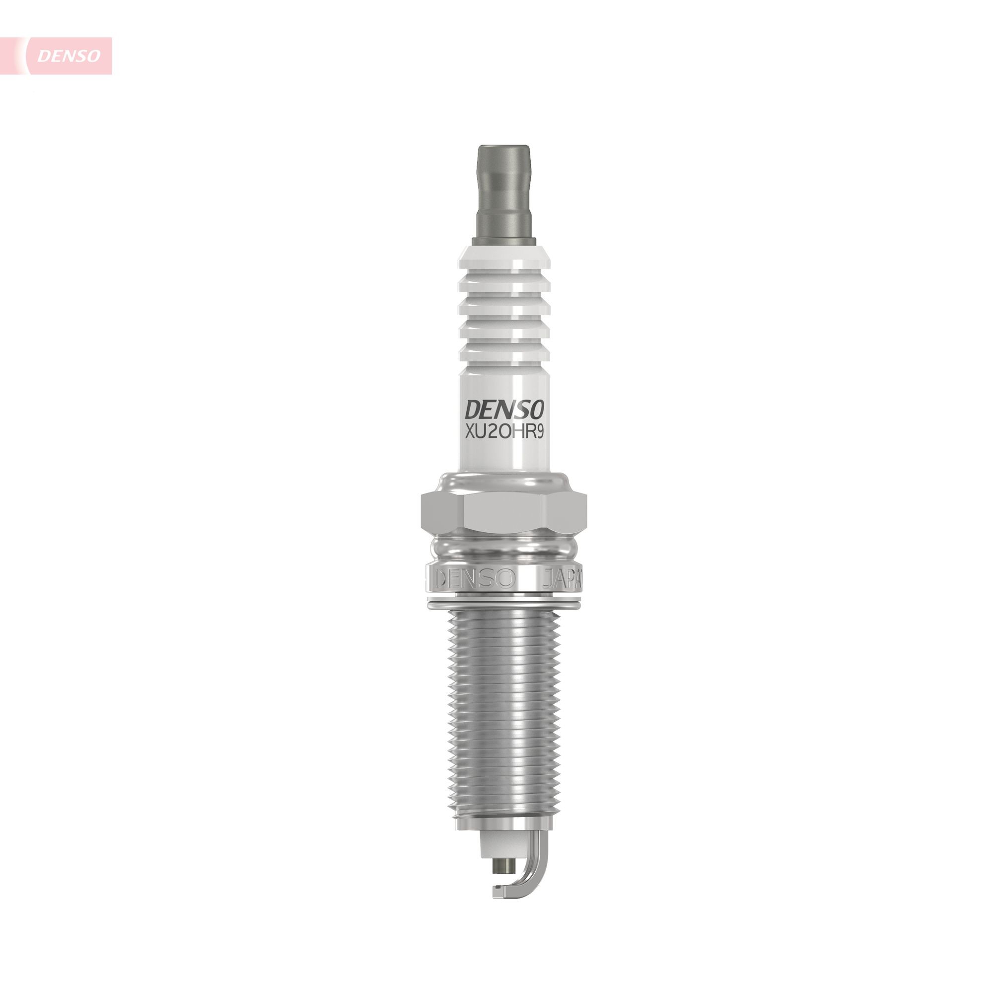 DENSO Spark plug Article number: XU20HR9 cheaply