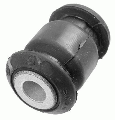 LEMFÖRDER Trailing arm / Suspension arm bush Article number: 34444 01 cheaply