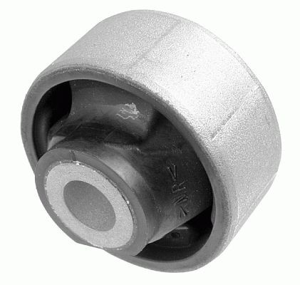 LEMFÖRDER Trailing arm / Suspension arm bush Article number: 34447 01 cheaply