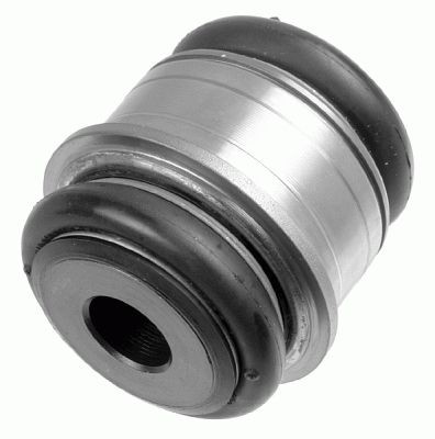 LEMFÖRDER Bearing, wheel bearing housing Article number: 34599 01 cheaply
