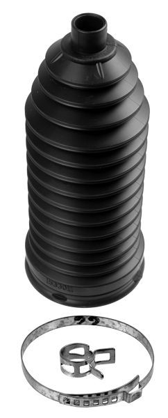 LEMFÖRDER Steering rack gaiter Article number: 34919 01 cheaply