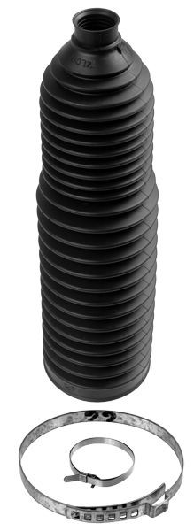 LEMFÖRDER Steering rack gaiter Article number: 34923 01 cheaply