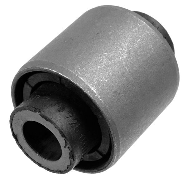 LEMFÖRDER Trailing arm / Suspension arm bush Article number: 35524 01 cheaply