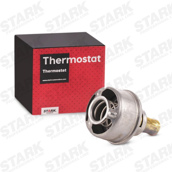 STARK Thermostat Article number: SKTC-0560234 cheaply