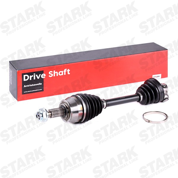 STARK Drive shaft Article number: SKDS-0210301 cheaply