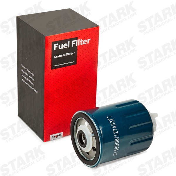 STARK Fuel filter Article number: SKFF-0870111 cheaply