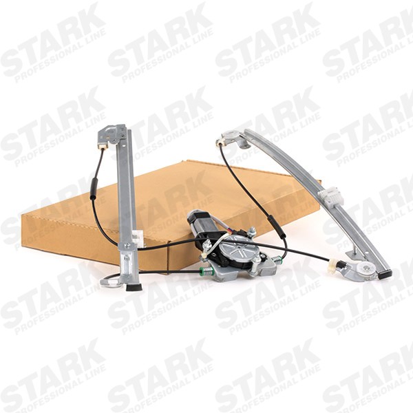 STARK Window regulator Article number: SKWR-0420435 cheaply